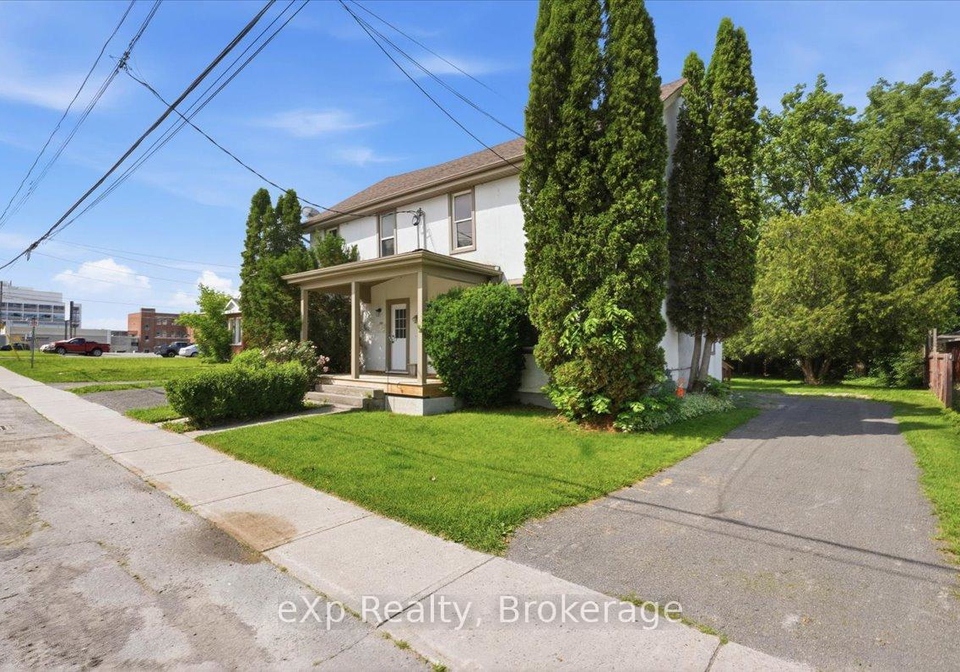 132-macdonald-avenue-belleville-ontario-x13553872