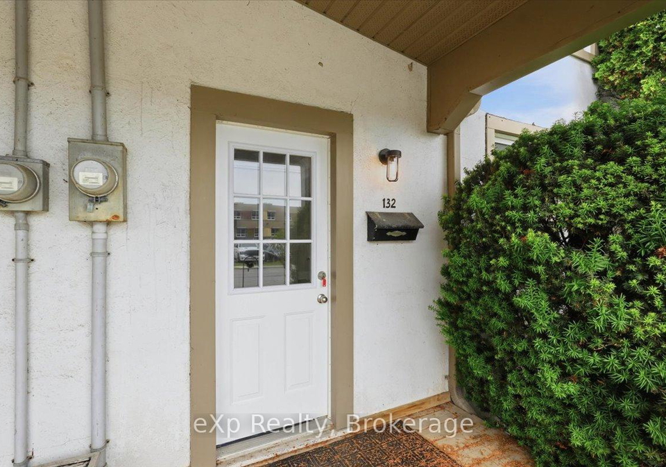 132-macdonald-avenue-belleville-ontario-x13553872