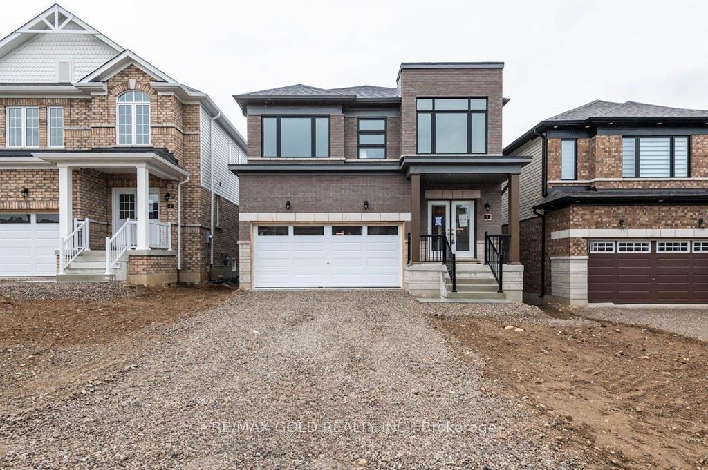 6-mears-road-brant-ontario-x13553930