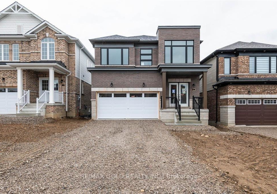6-mears-road-brant-ontario-x13553930