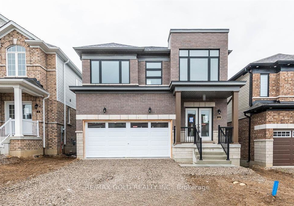 6-mears-road-brant-ontario-x13553930