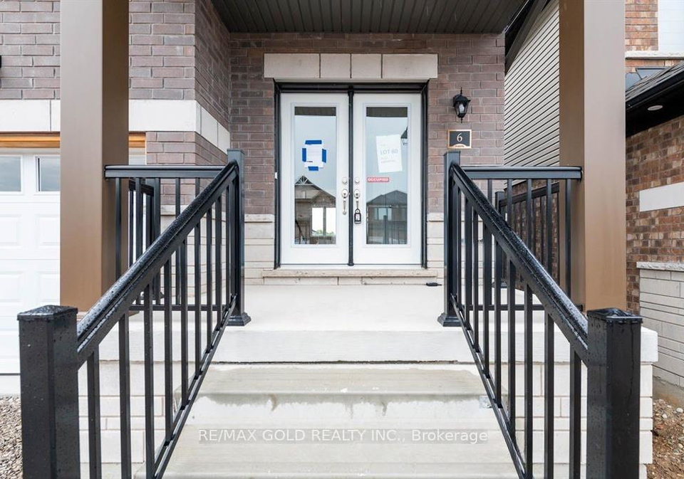 6-mears-road-brant-ontario-x13553930