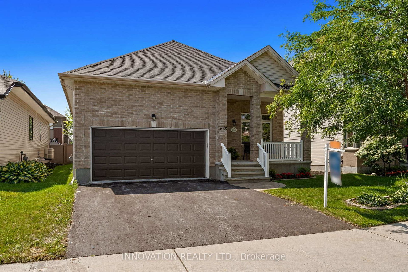 656-bridleglen-crescent-kanata-ontario-x13553970