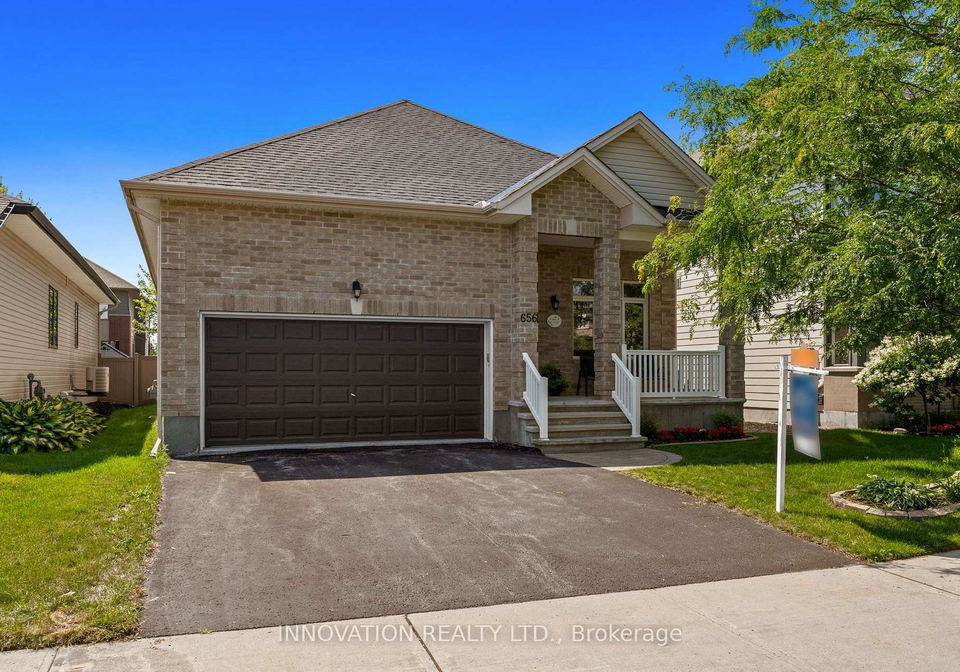 656-bridleglen-crescent-kanata-ontario-x13553970