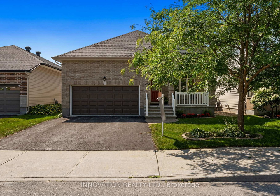 656-bridleglen-crescent-kanata-ontario-x13553970