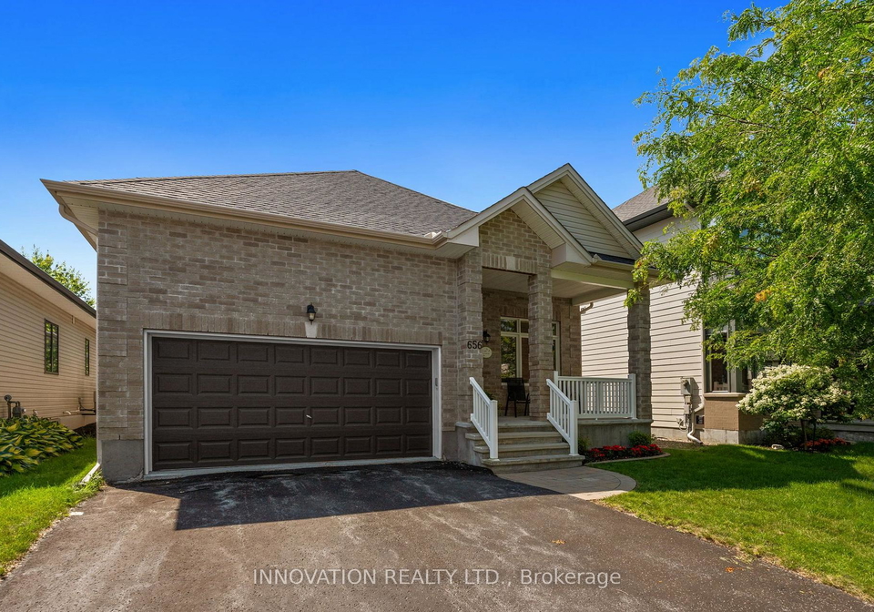 656-bridleglen-crescent-kanata-ontario-x13553970