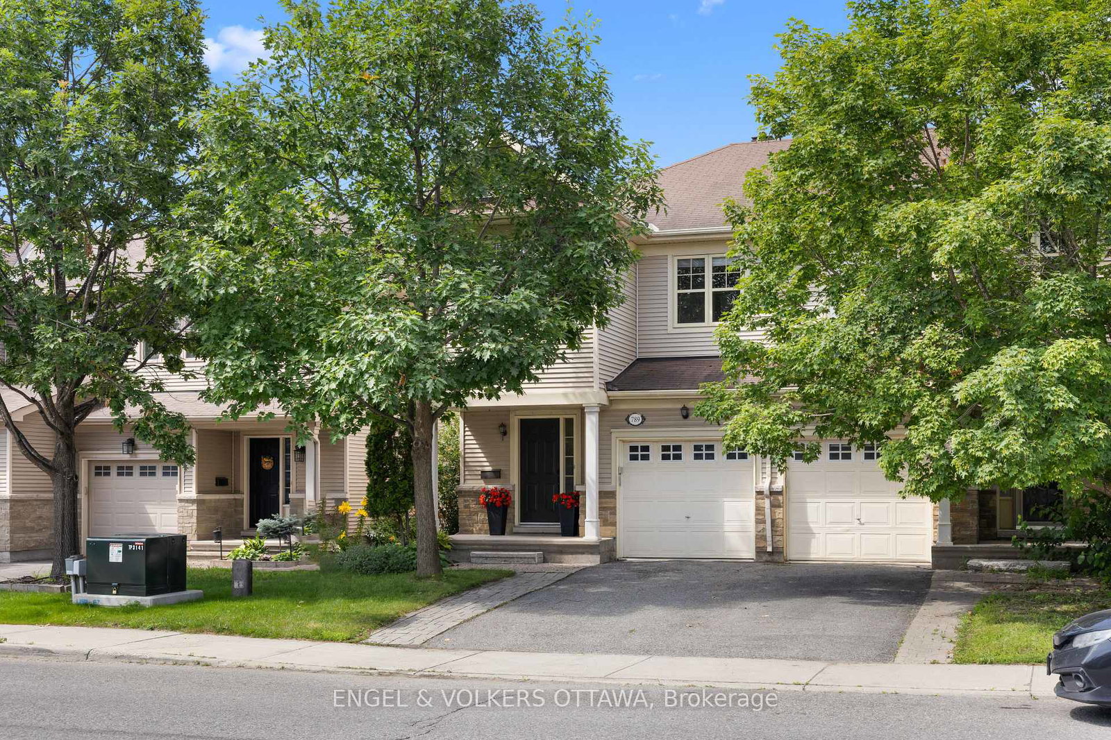 789-cobble-hill-drive-ottawa-ontario-x13553976