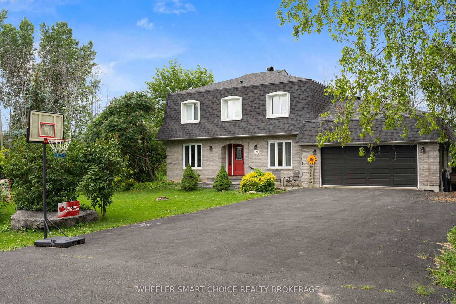 7-loyalist-crescent-south-stormont-ontario-x13553998