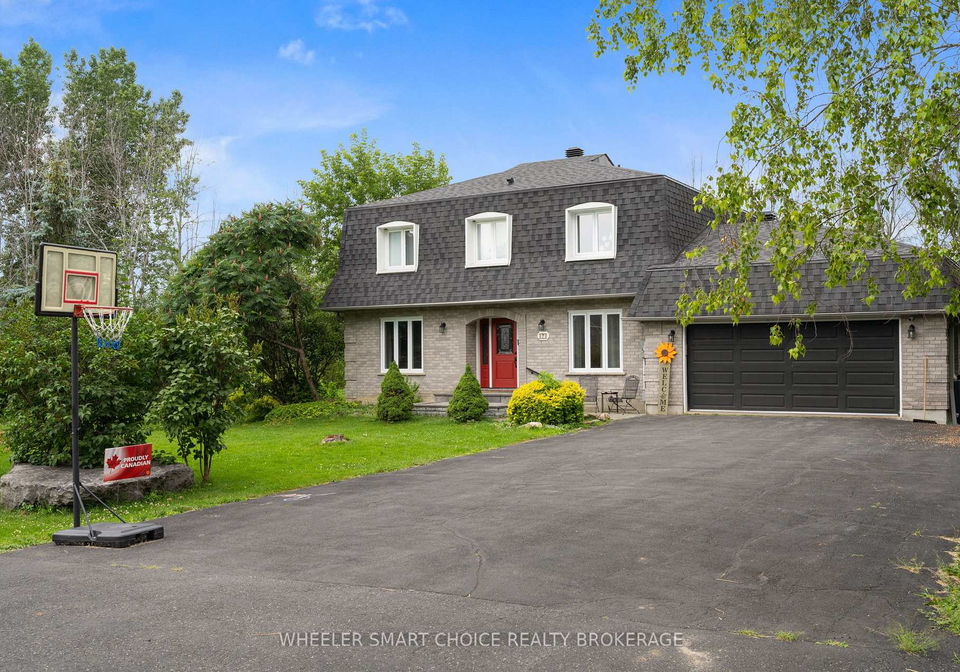 7-loyalist-crescent-south-stormont-ontario-x13553998