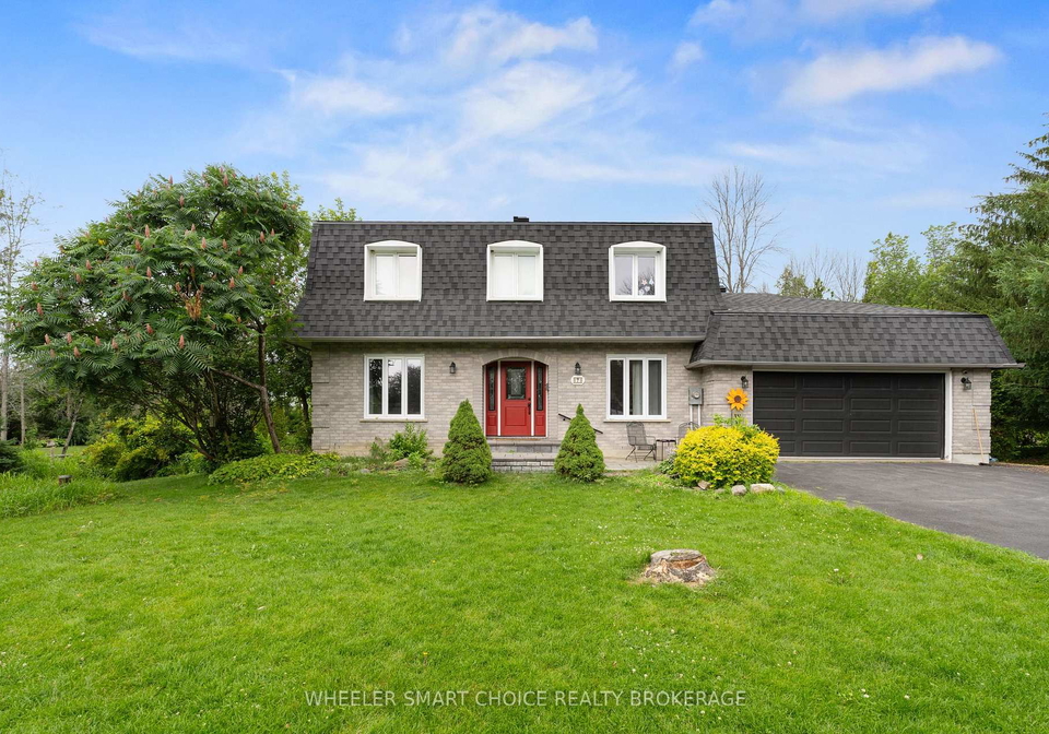 7-loyalist-crescent-south-stormont-ontario-x13553998