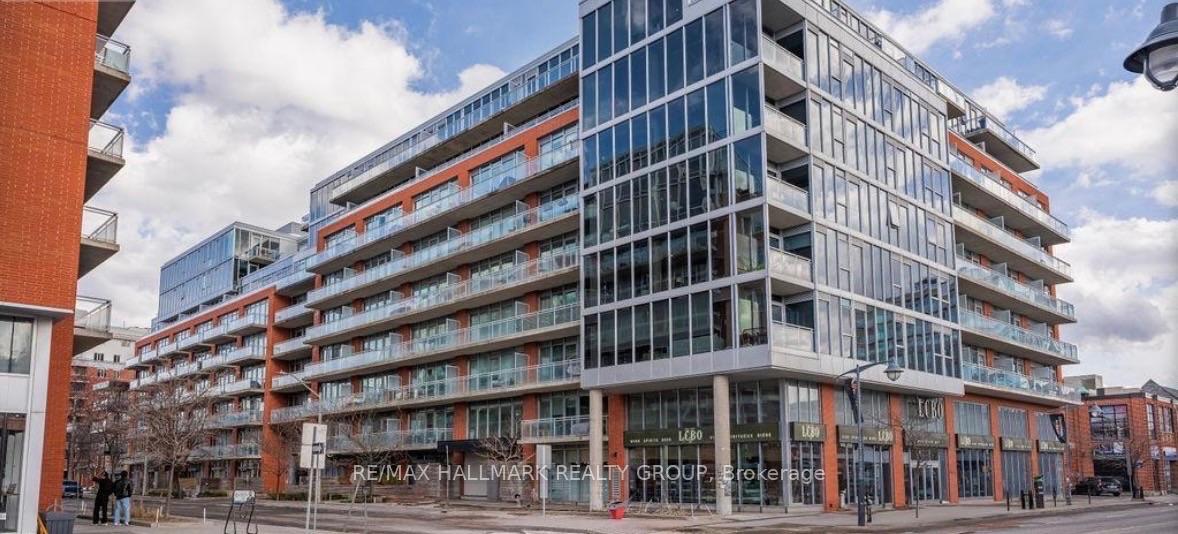 340-mcleod-street-ottawa-ontario-x13554016