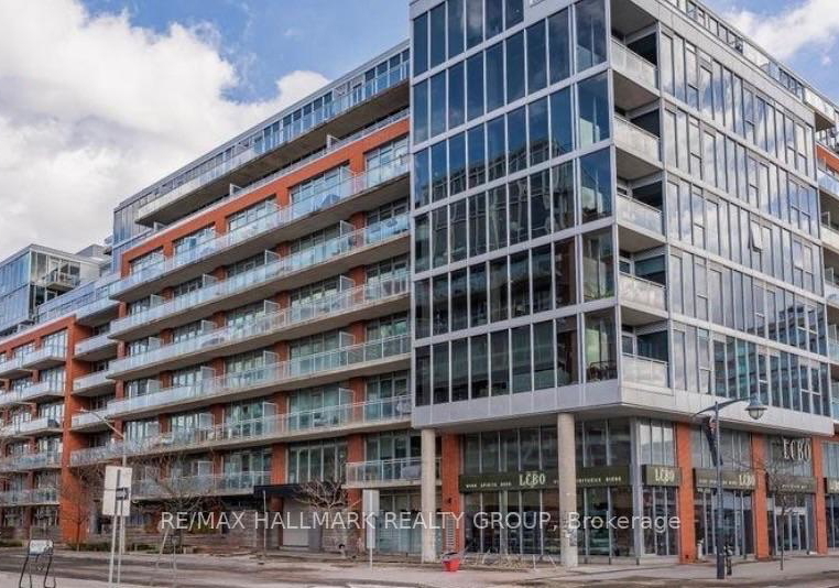340-mcleod-street-ottawa-ontario-x13554016