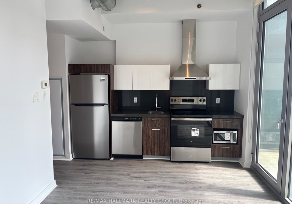 340-mcleod-street-ottawa-ontario-x13554016