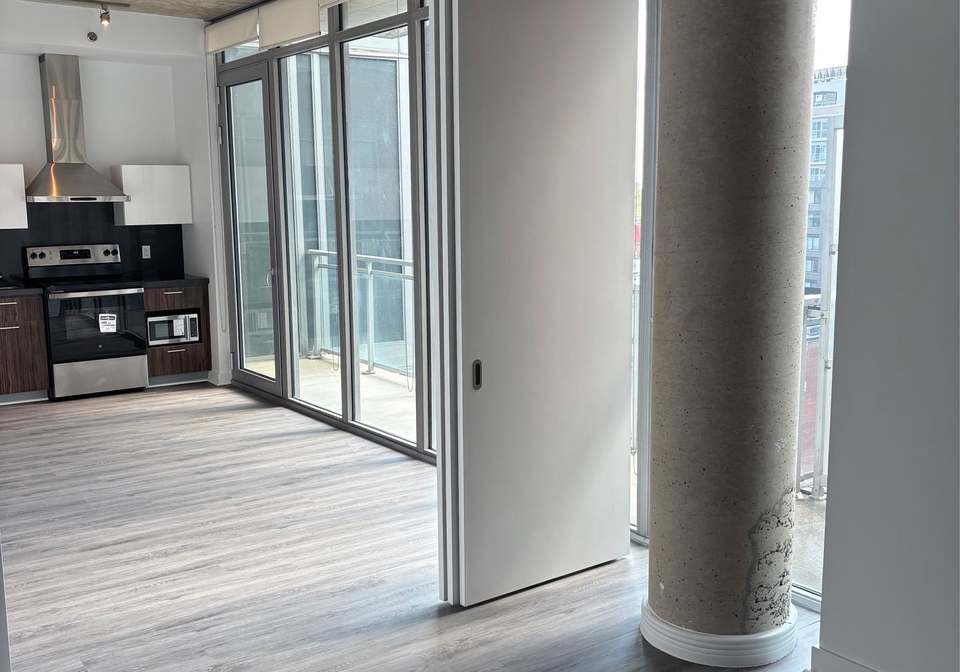 340-mcleod-street-ottawa-ontario-x13554016