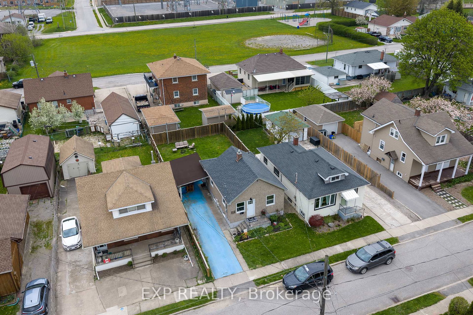 47-battle-street-thorold-ontario-x13554028