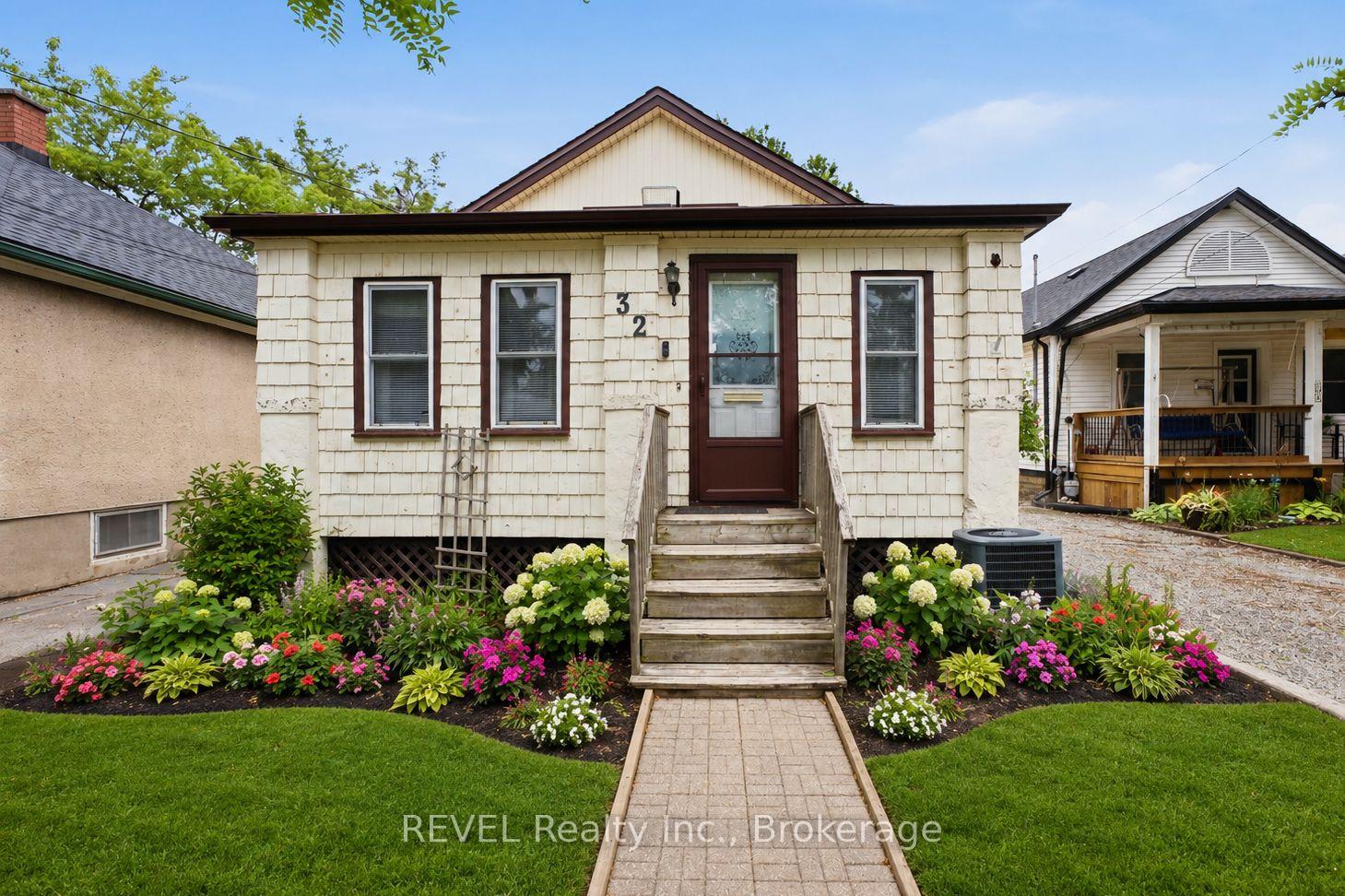 32-st-peter-street-st-catharines-ontario-x13554030