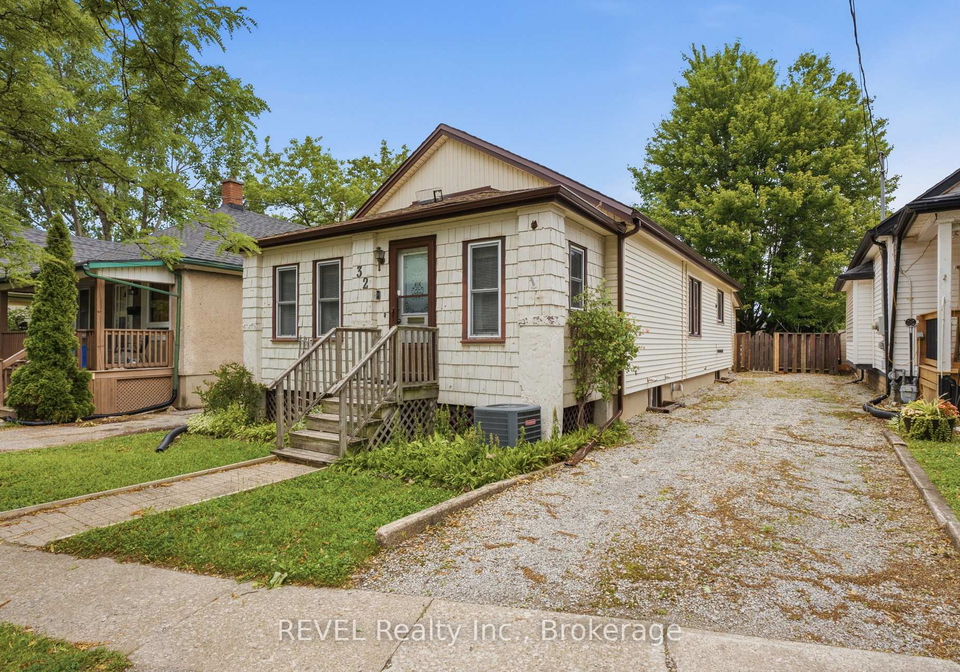 32-st-peter-street-st-catharines-ontario-x13554030