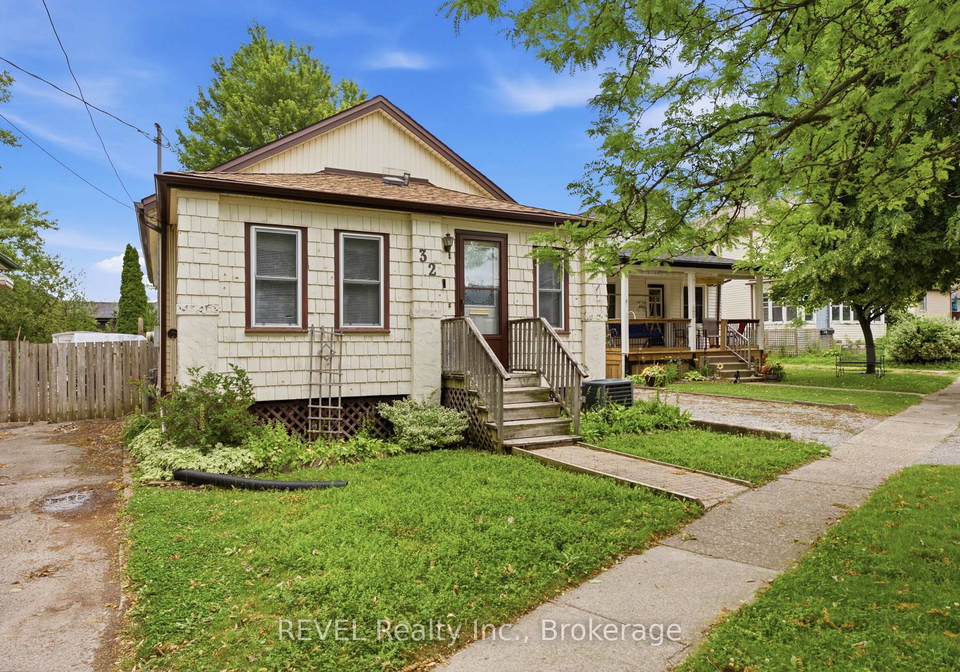 32-st-peter-street-st-catharines-ontario-x13554030