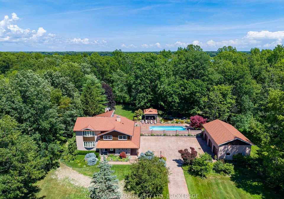 2187-miller-road-port-colborne-ontario-x13554036