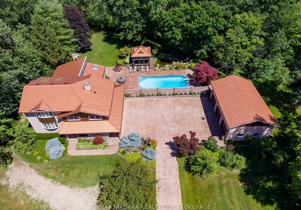 2187-miller-road-port-colborne-ontario-x13554036