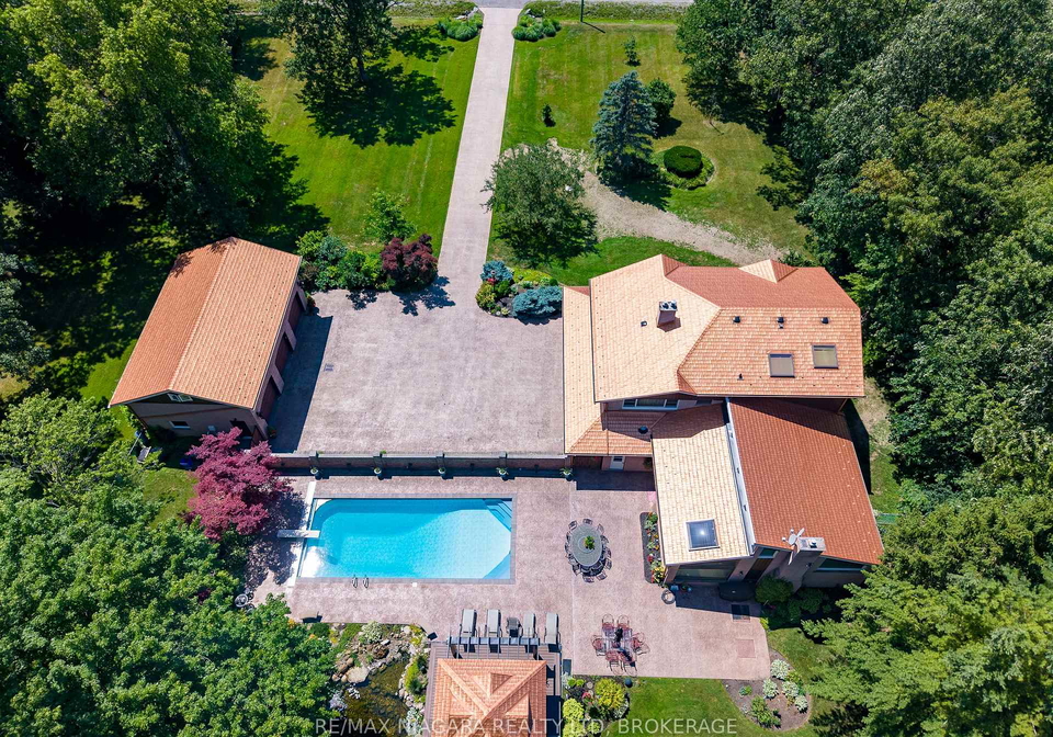2187-miller-road-port-colborne-ontario-x13554036