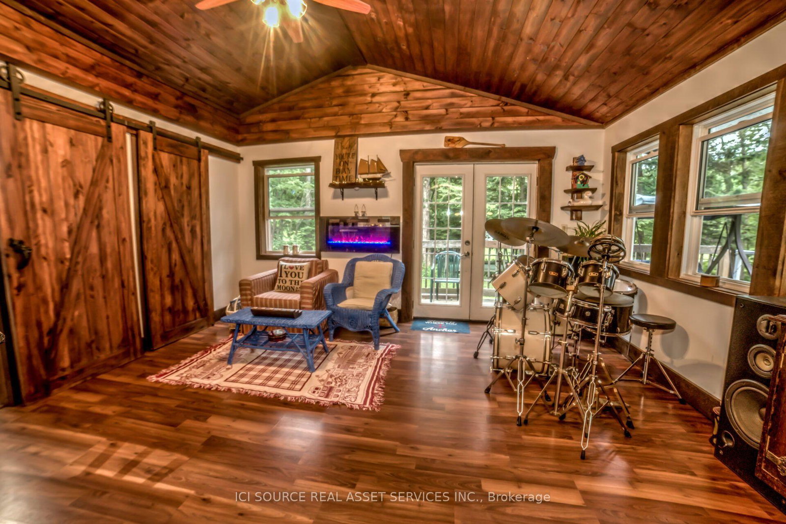 1218-milford-bay-road-muskoka-lakes-ontario-x13554064