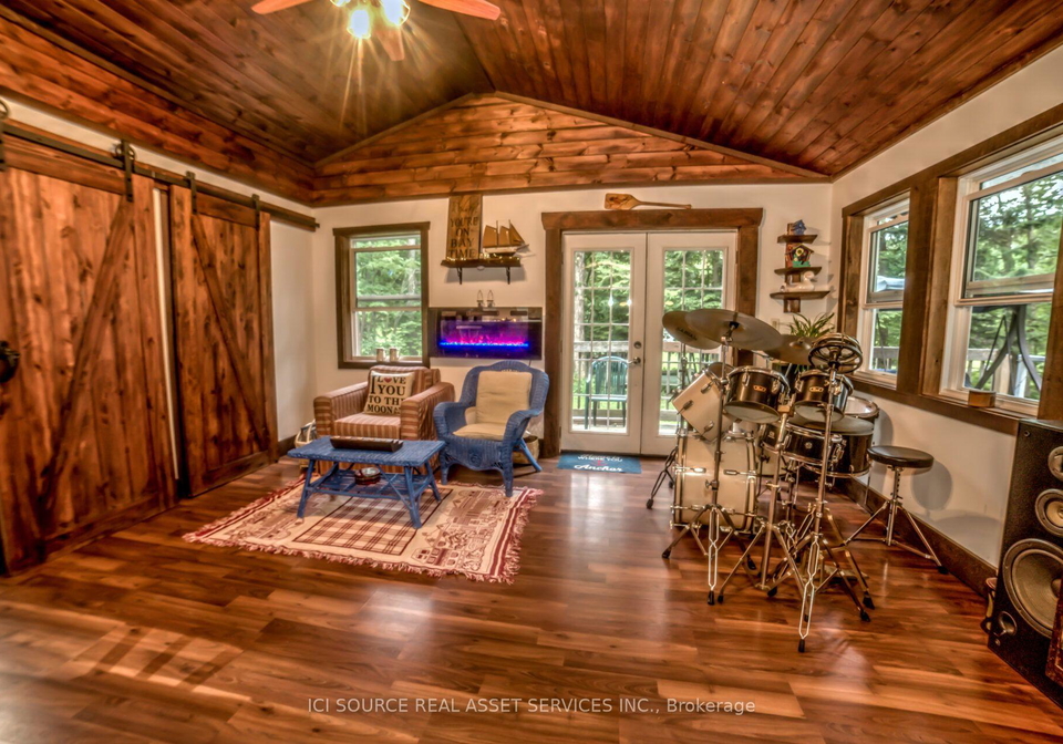 1218-milford-bay-road-muskoka-lakes-ontario-x13554064