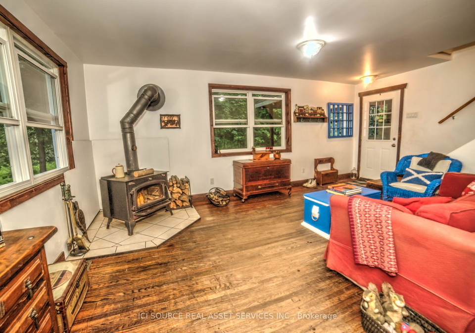 1218-milford-bay-road-muskoka-lakes-ontario-x13554064