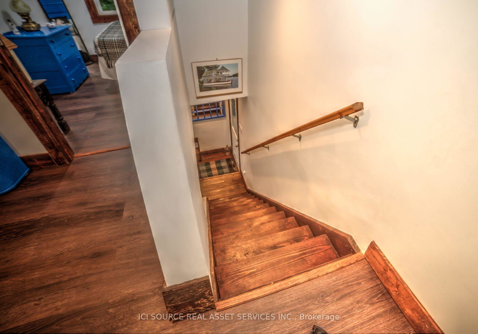 1218-milford-bay-road-muskoka-lakes-ontario-x13554064