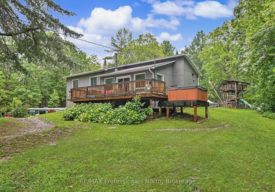 1116-little-hawk-lake-road-algonquin-highlands-ontario-x13554098