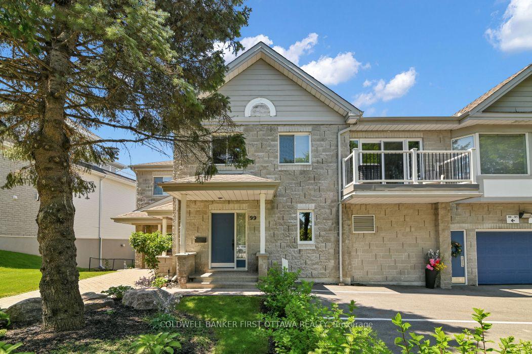 99-robson-court-kanata-ontario-x13554100