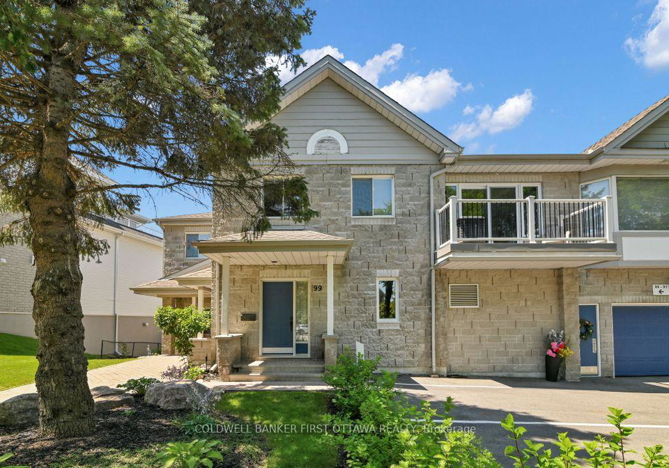 99-robson-court-kanata-ontario-x13554100