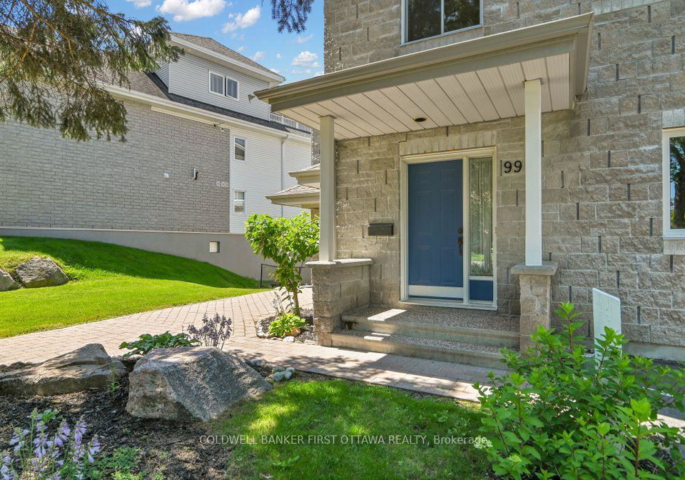 99-robson-court-kanata-ontario-x13554100