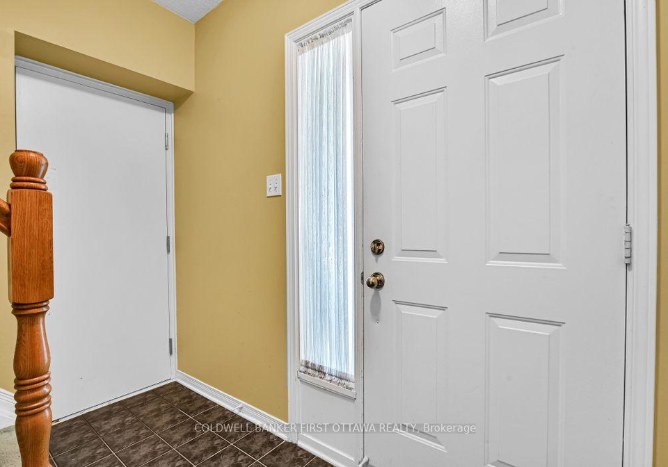 99-robson-court-kanata-ontario-x13554100