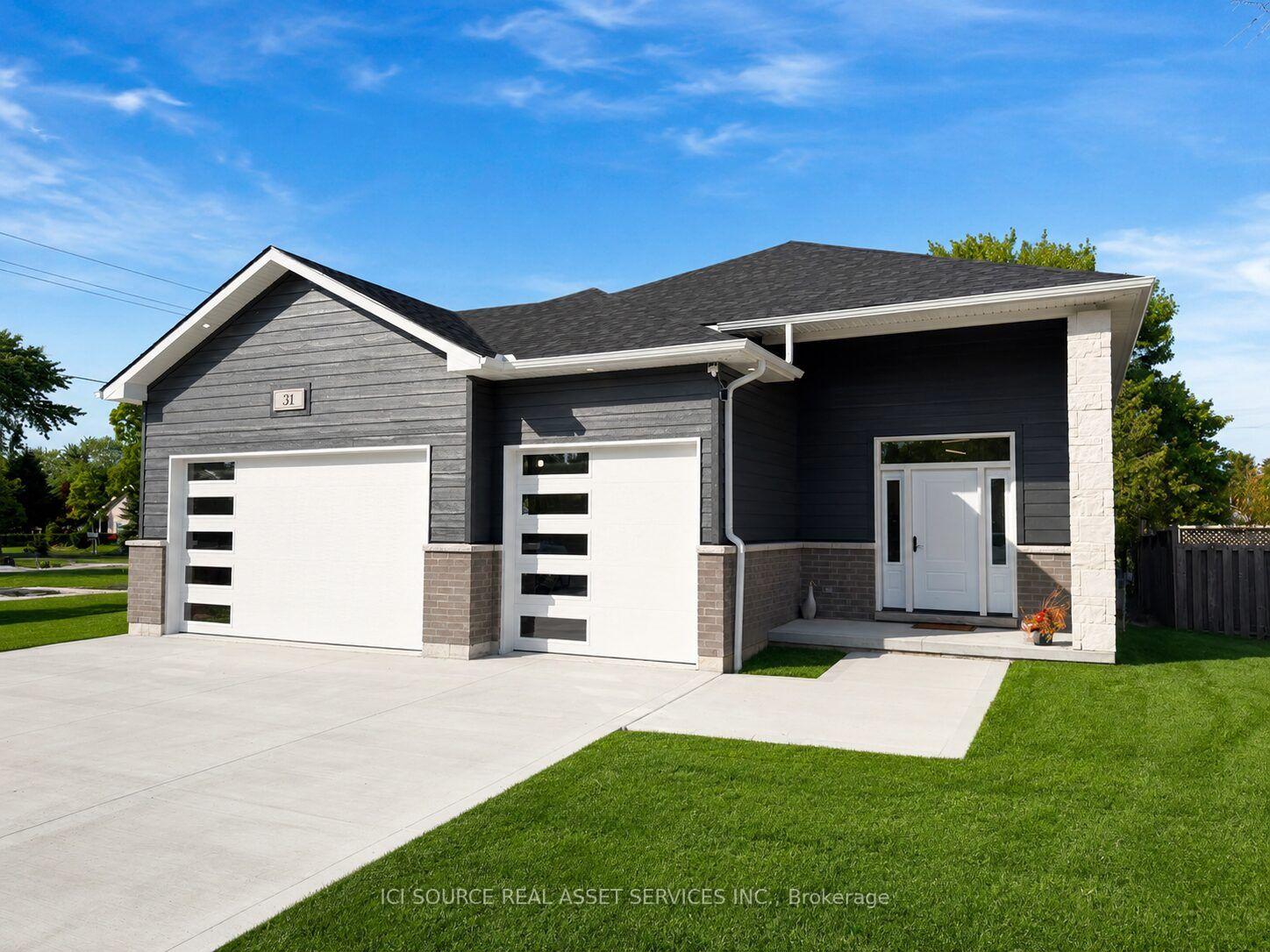 31-notre-dame-street-chatham-kent-ontario-x13554120