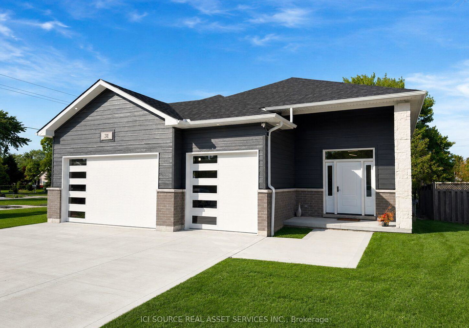 31-notre-dame-street-chatham-kent-ontario-x13554120