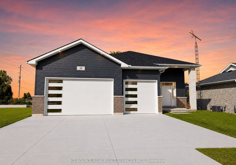 31-notre-dame-street-chatham-kent-ontario-x13554120