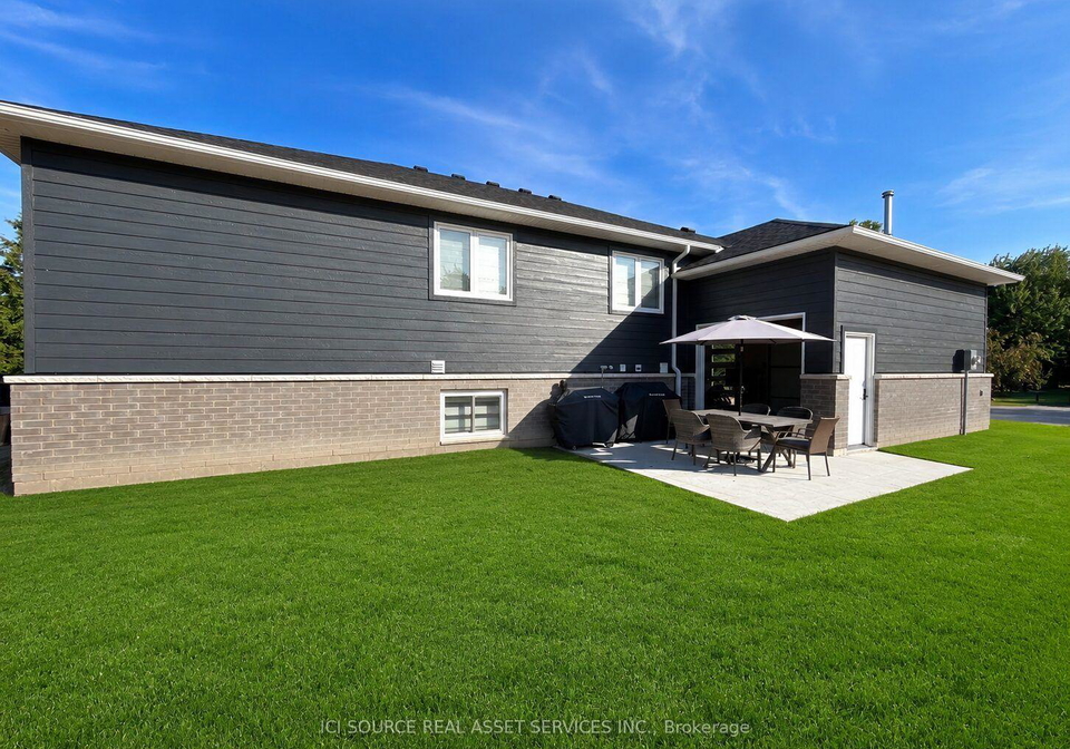 31-notre-dame-street-chatham-kent-ontario-x13554120