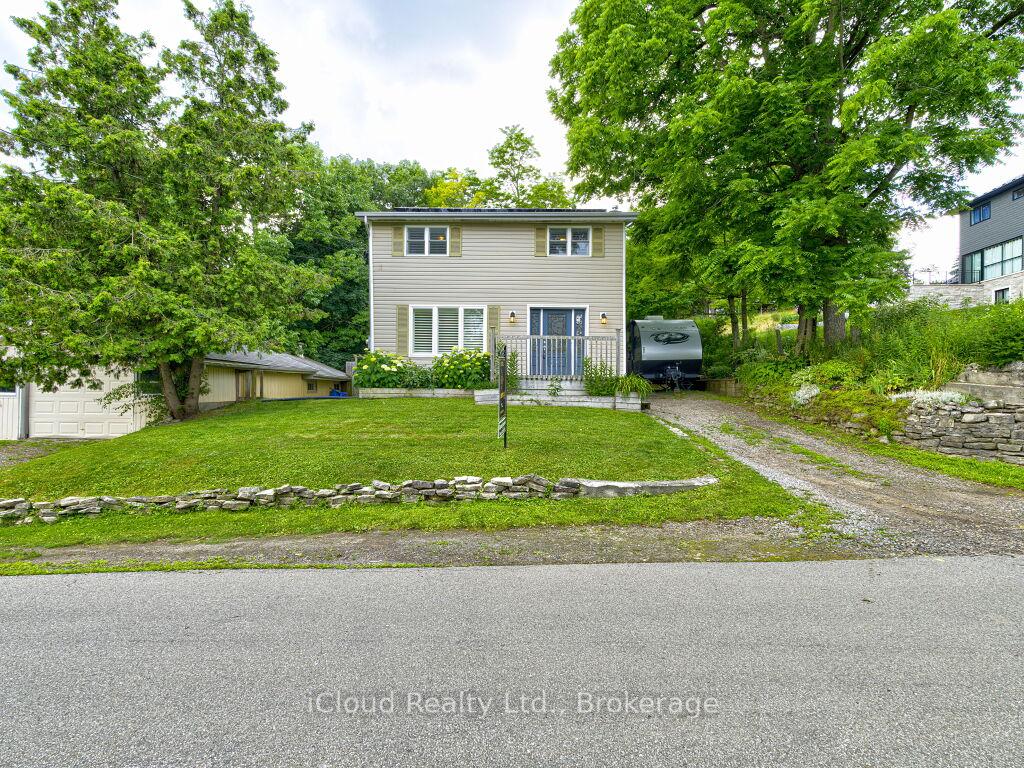 3-nicol-street-hamilton-ontario-x13554140