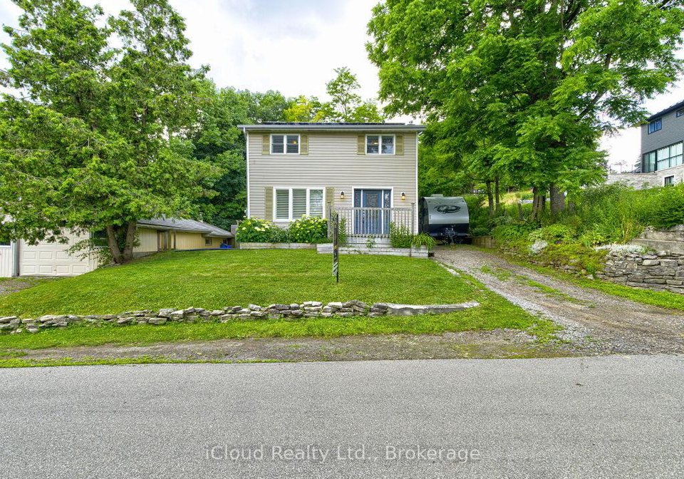 3-nicol-street-hamilton-ontario-x13554140