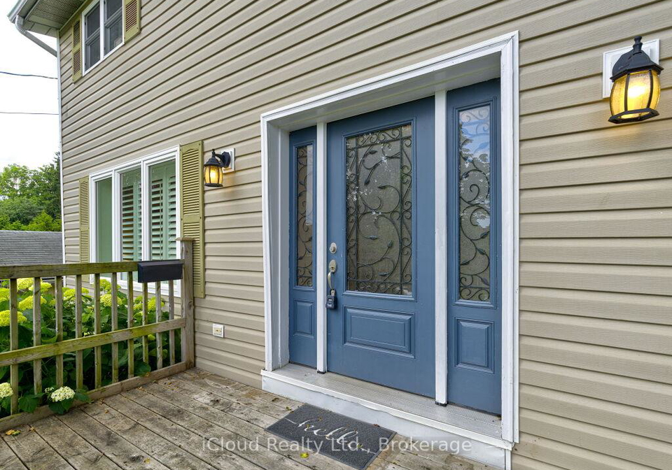 3-nicol-street-hamilton-ontario-x13554140