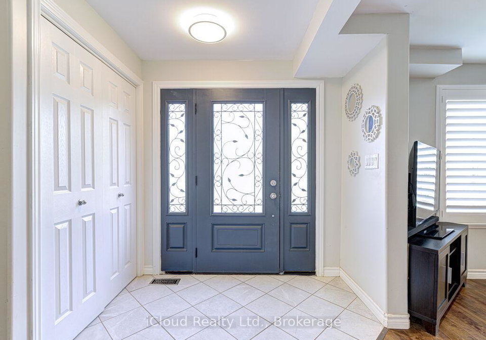 3-nicol-street-hamilton-ontario-x13554140
