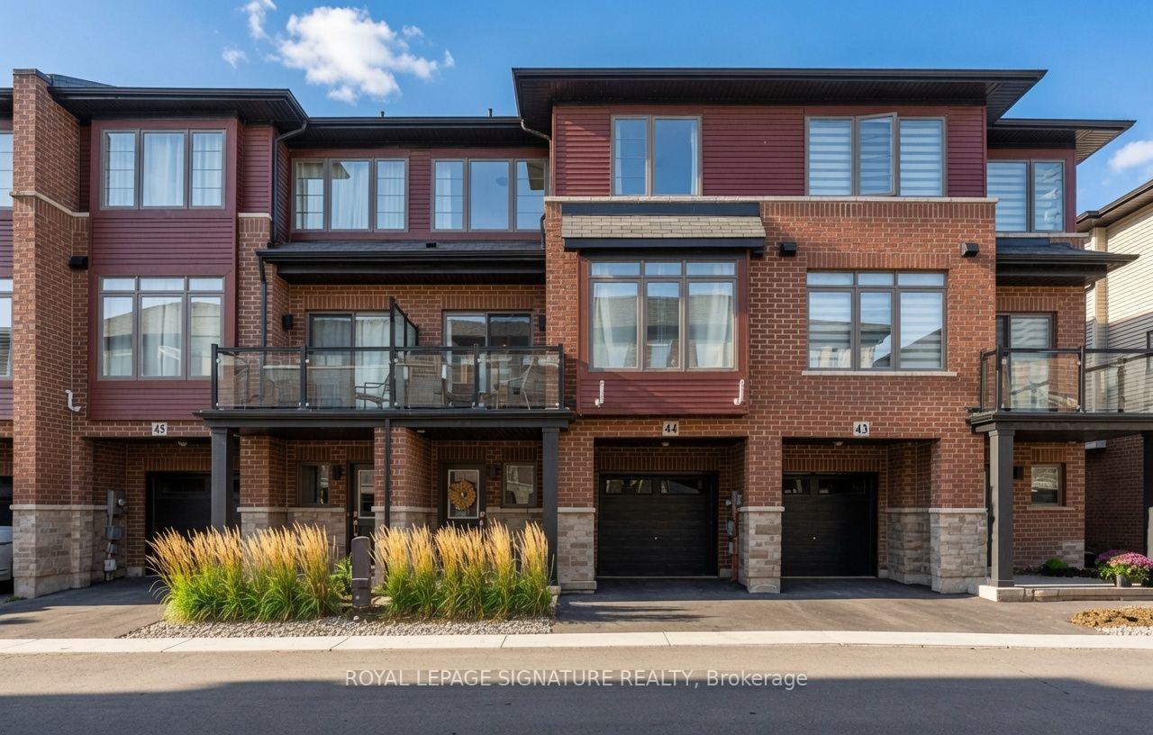 575-woodward-avenue-hamilton-ontario-x13554142