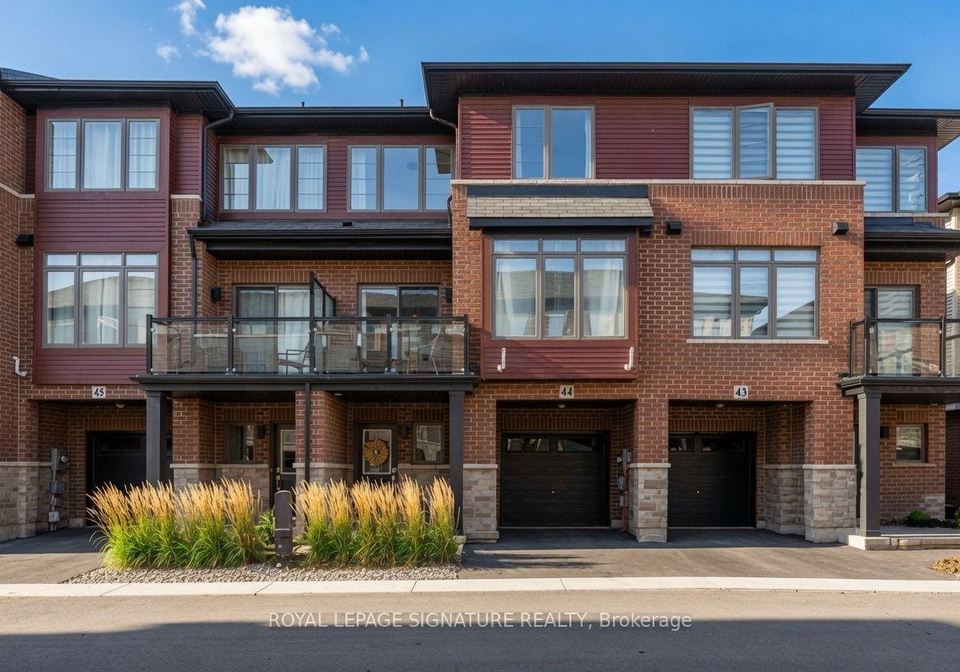 575-woodward-avenue-hamilton-ontario-x13554142