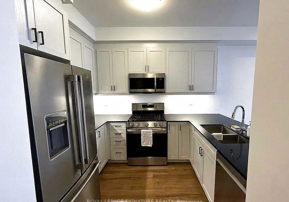 575-woodward-avenue-hamilton-ontario-x13554142