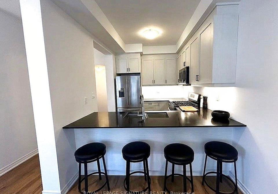 575-woodward-avenue-hamilton-ontario-x13554142