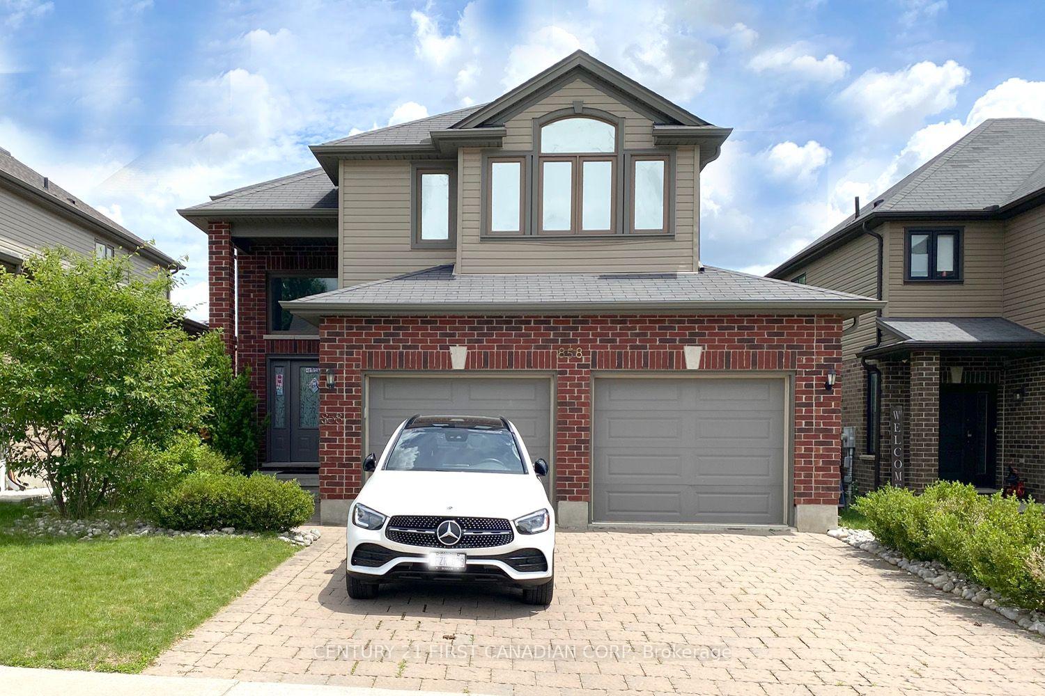 858-roulston-street-london-north-ontario-x13554150