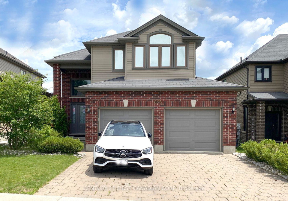 858-roulston-street-london-north-ontario-x13554150
