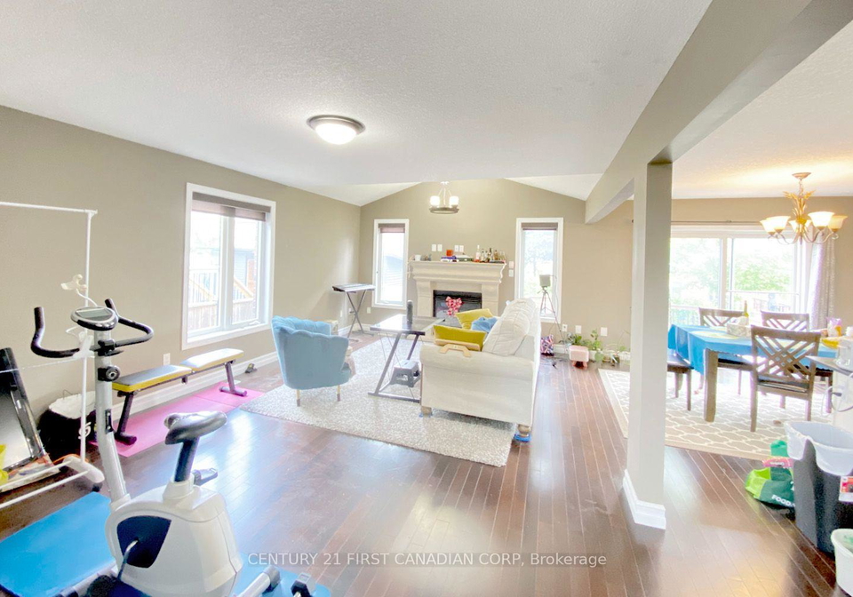858-roulston-street-london-north-ontario-x13554150