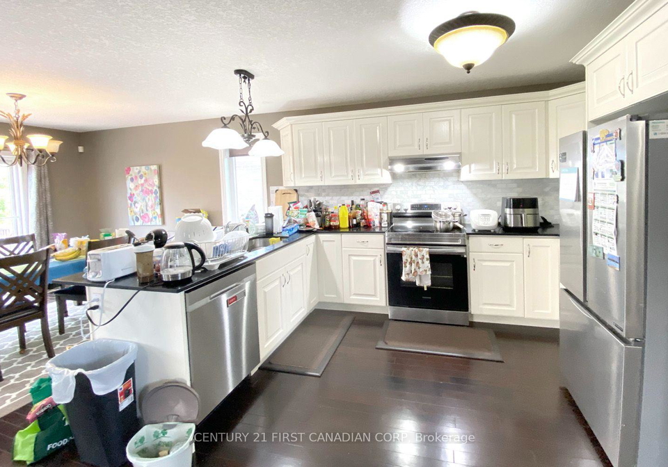 858-roulston-street-london-north-ontario-x13554150